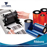 Ribbon para Impressora Argox